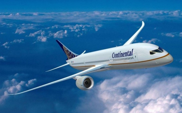 醴陵到加拿大机场航空货运_醴陵到加拿大航空快递加急件